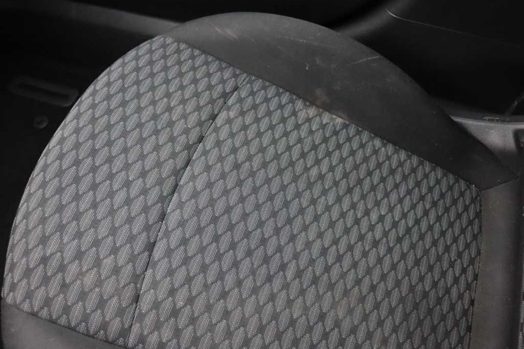 Opel Astra Sports Tourer 2016 фото 29