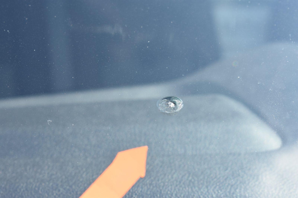 Ford Transit Koffer 2019 photo 9