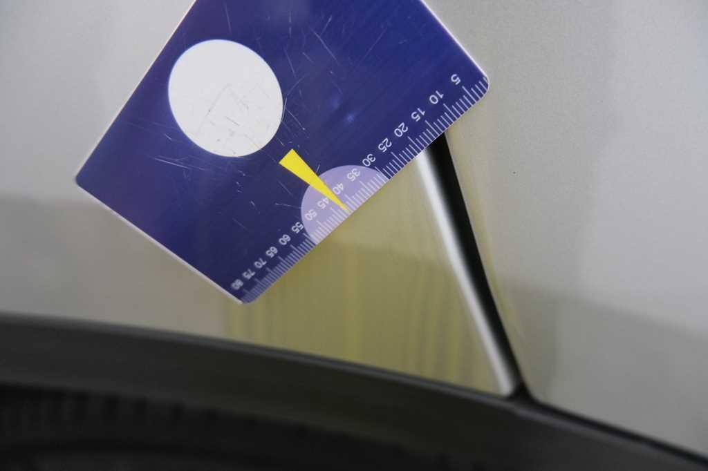 Alfa Romeo Stelvio 2017 фото 18