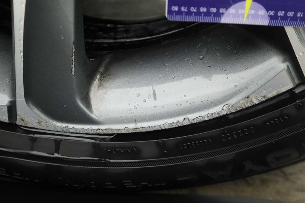 Volvo V40 Cross Country 2015 photo 8