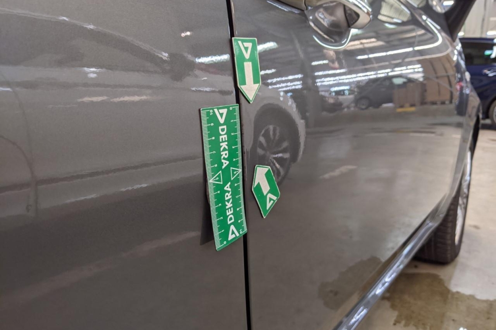 Fiat 500 2019 фото 11