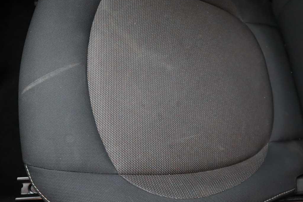 MINI Cooper 2017 фото 9