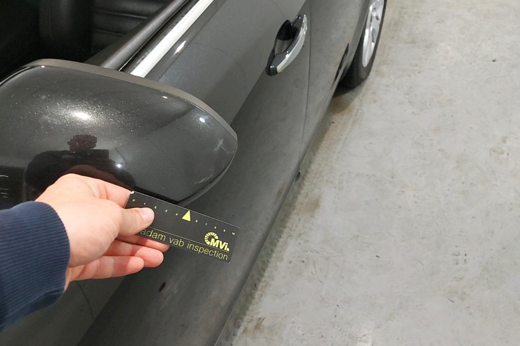 Opel Insignia Sports Tourer 2016 photo 9