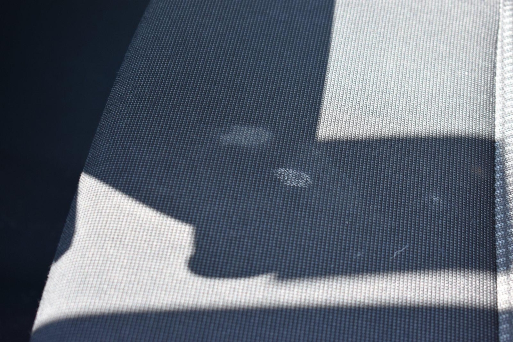 Ford Transit Koffer 2019 photo 29