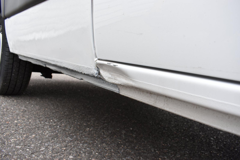 Renault Master Kasten 2019 фото 27