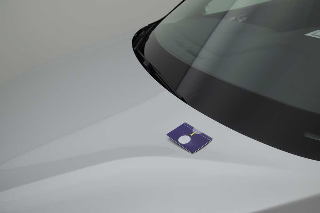 Volvo XC60 2019 фото 10