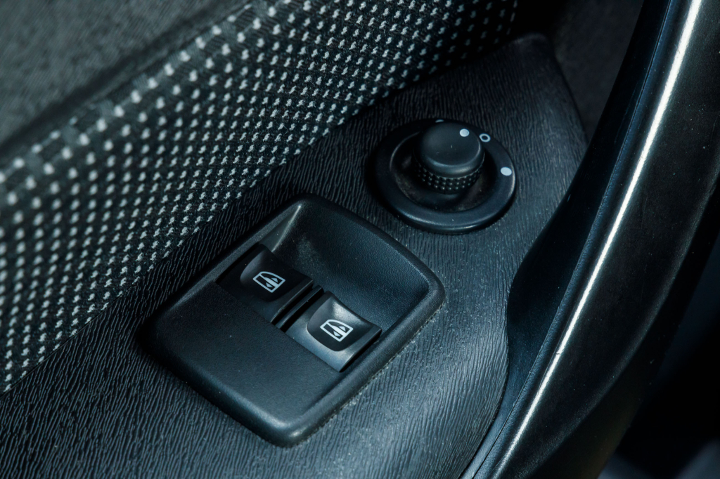 Mercedes-Benz Citan пас. 109 CDI 2014 фото 8