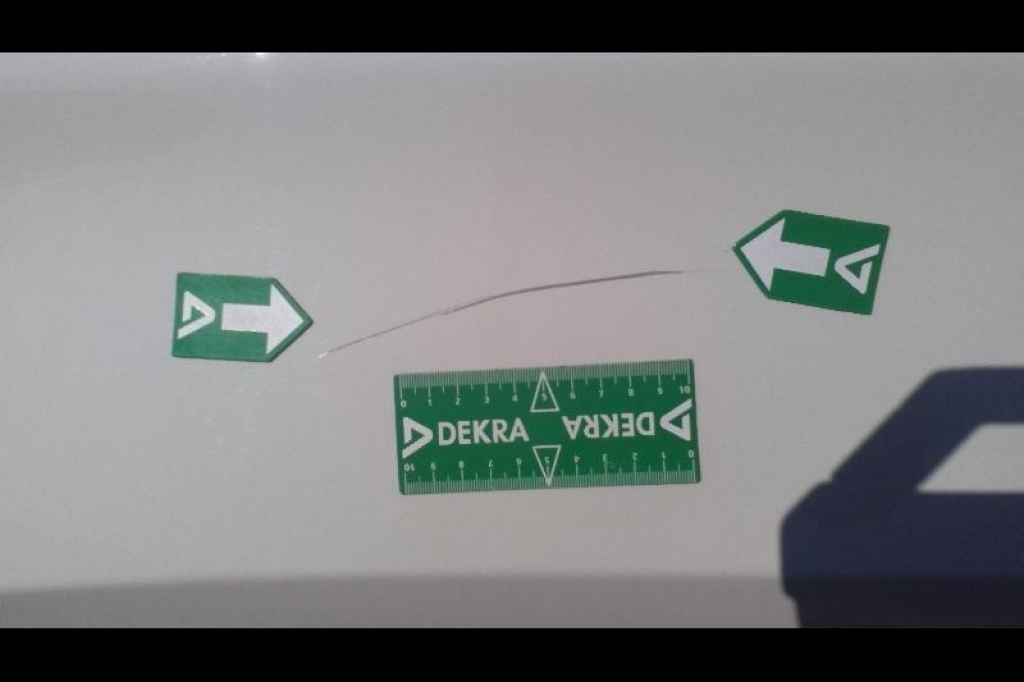 Jeep Renegade 2020 photo 6