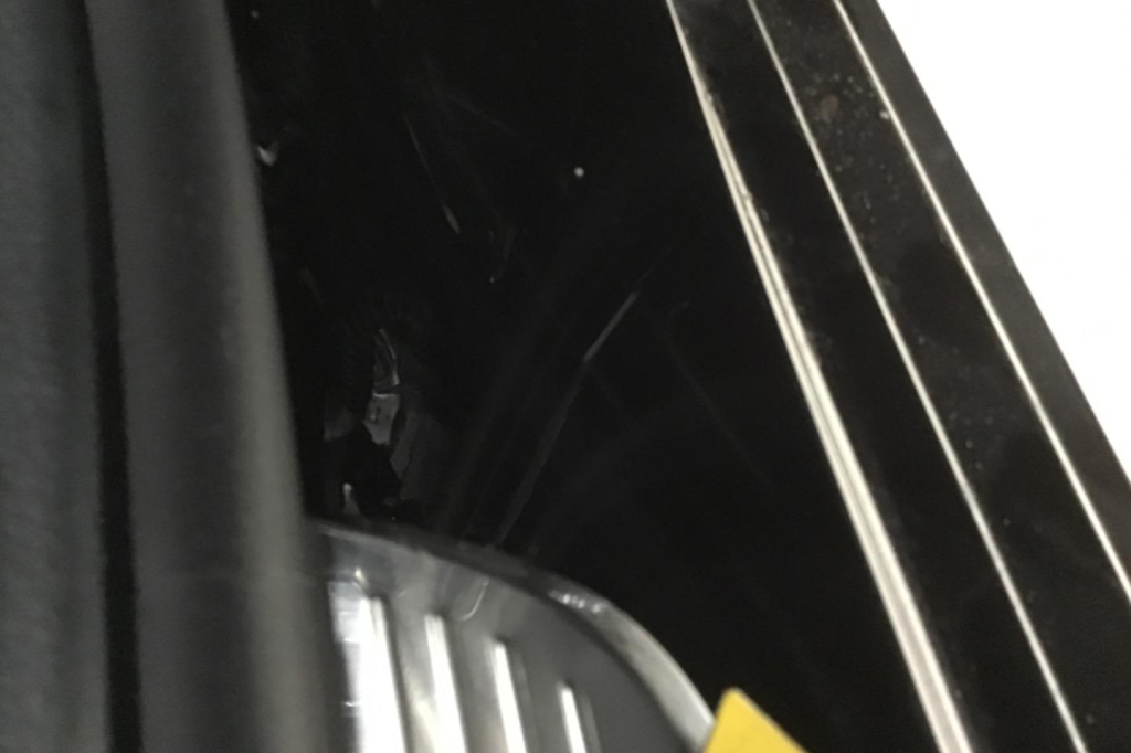 Mercedes-Benz E-Klasse 2020 photo 20