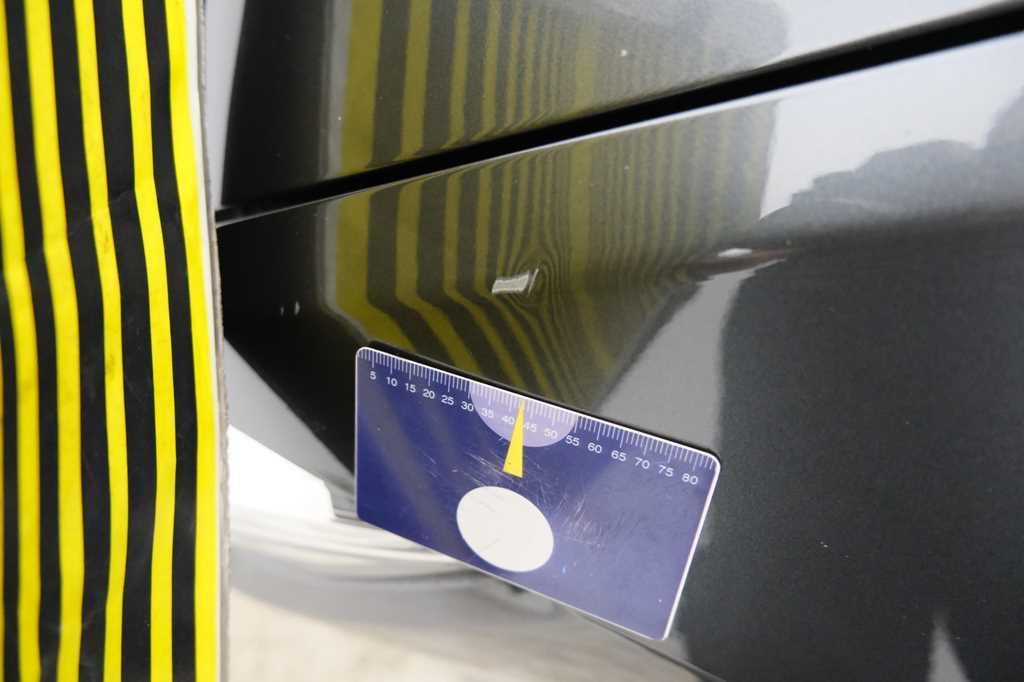 BMW 4er Gran Coupe 2016 photo 17