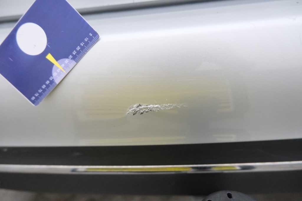 Mercedes-Benz E-Klasse 2017 photo 48