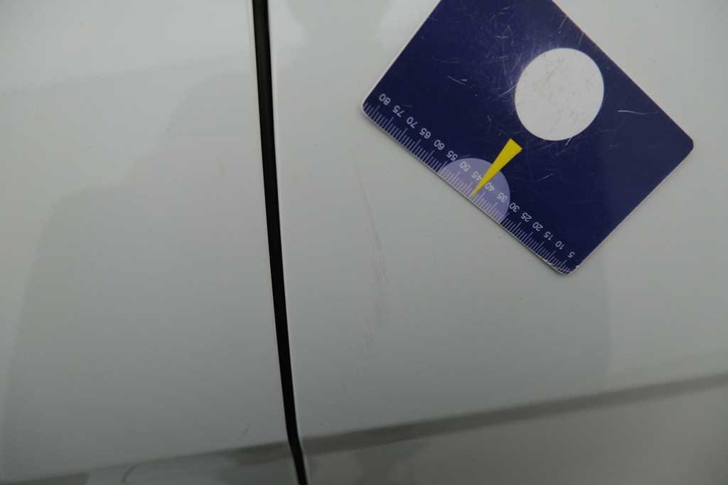 SEAT Leon 2017 photo 27