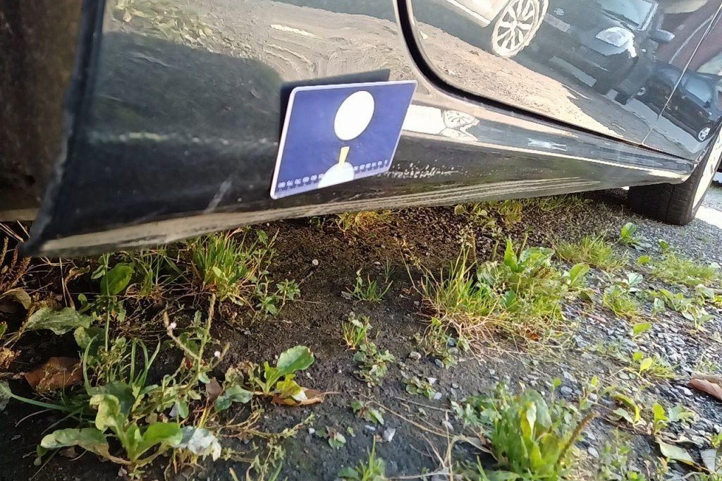 Peugeot 508 SW 2017 фото 53