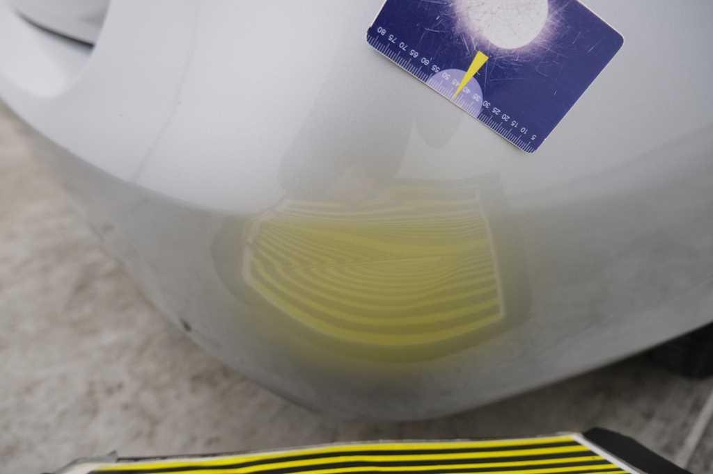 Mercedes-Benz B-Klasse 2017 фото 36