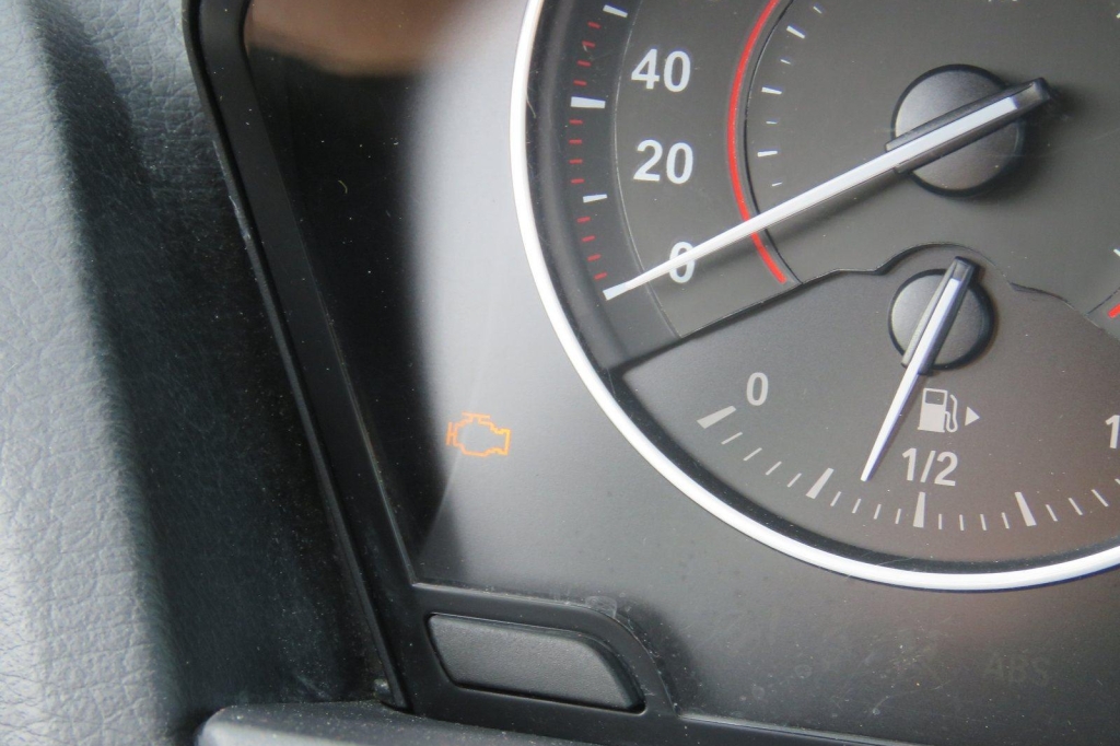 BMW 2er Cabrio 2016 photo 27