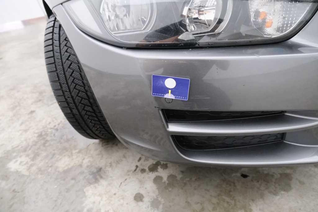 Jaguar XE 2015 фото 26