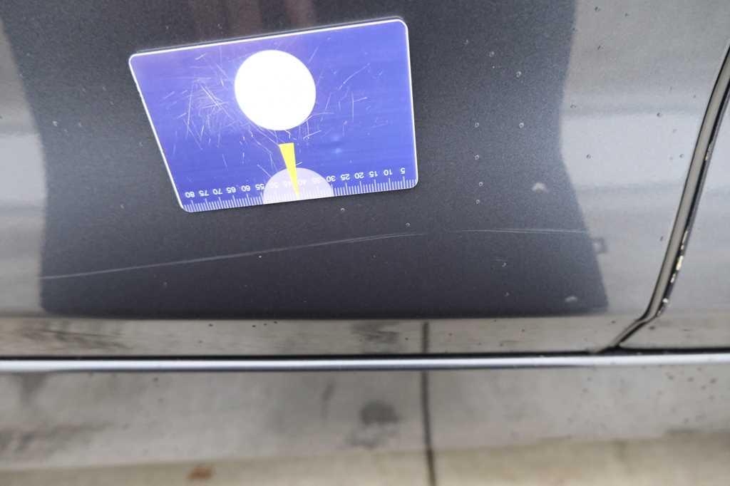 BMW 3er GT 2016 photo 94