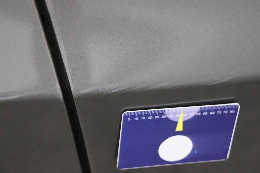 Mercedes-Benz B-Klasse 2017 photo 22