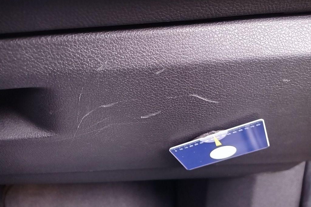 BMW 2er Gran Tourer 2017 фото 10