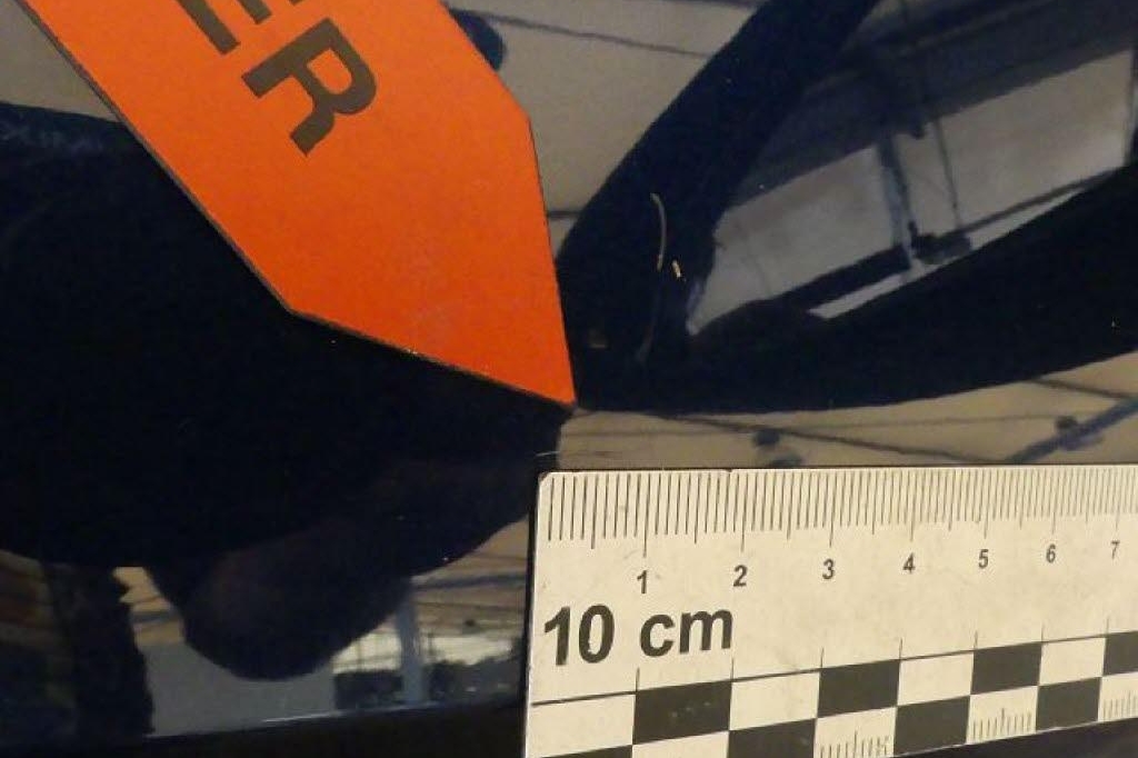 Audi A5 Sportback 2017 фото 28