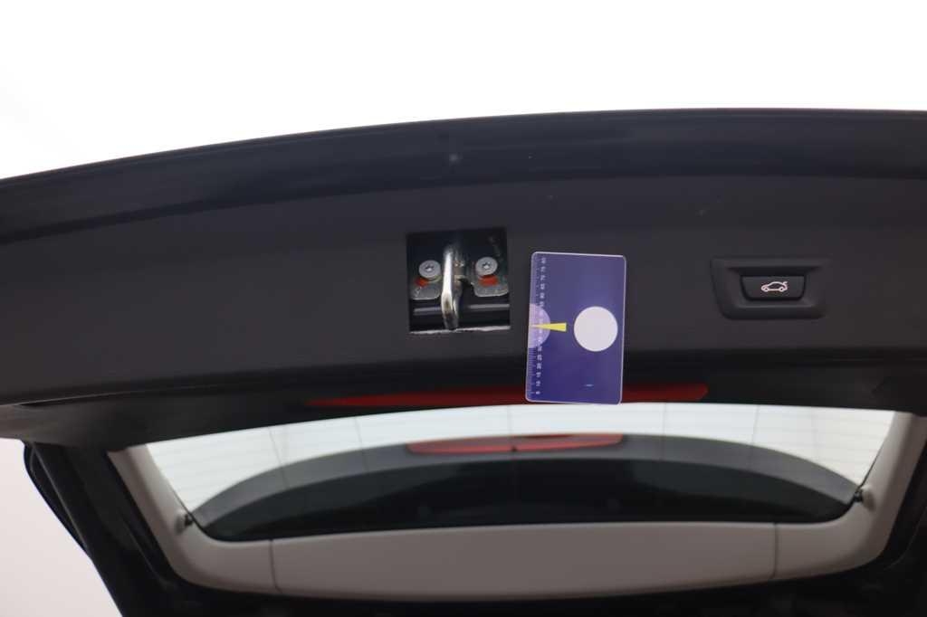 BMW X1 2017 photo 49