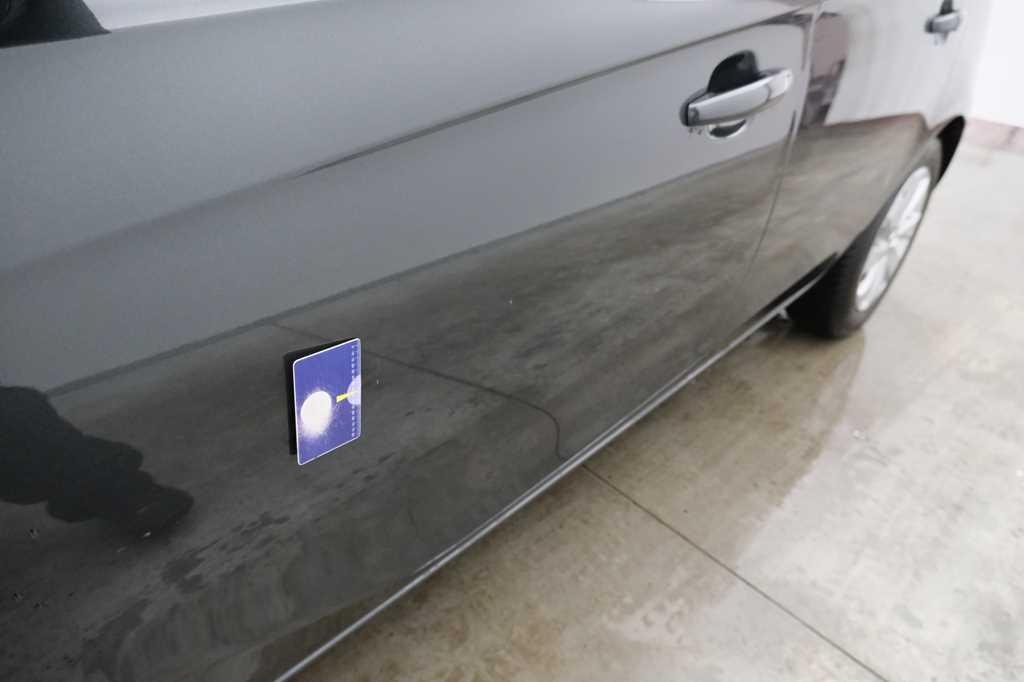 Opel Corsa 2017 photo 28