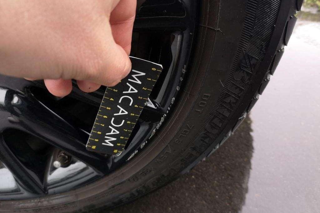 MINI Cooper 2016 фото 9