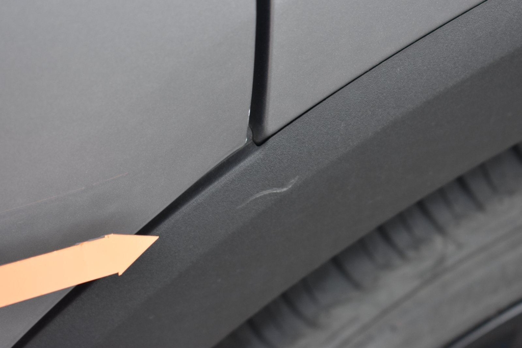 Opel Crossland X 2020 фото 21