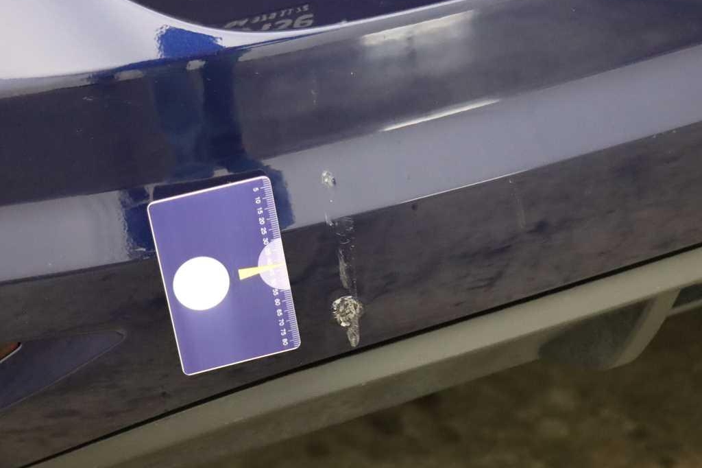 Volkswagen Touran 2015 фото 43