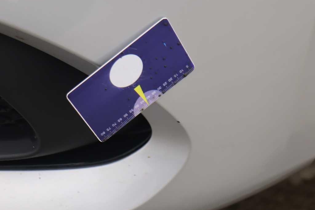 Mercedes-Benz A-Klasse 2016 фото 9