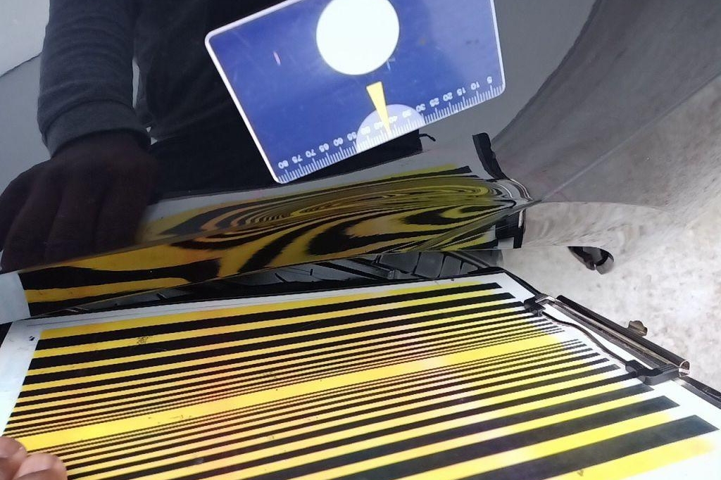 Volkswagen Passat Variant 2017 фото 96