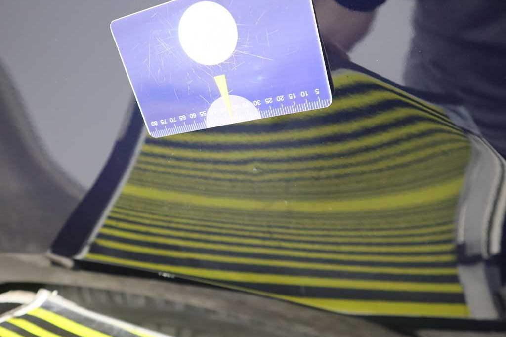 Mercedes-Benz A-Klasse 2017 photo 14