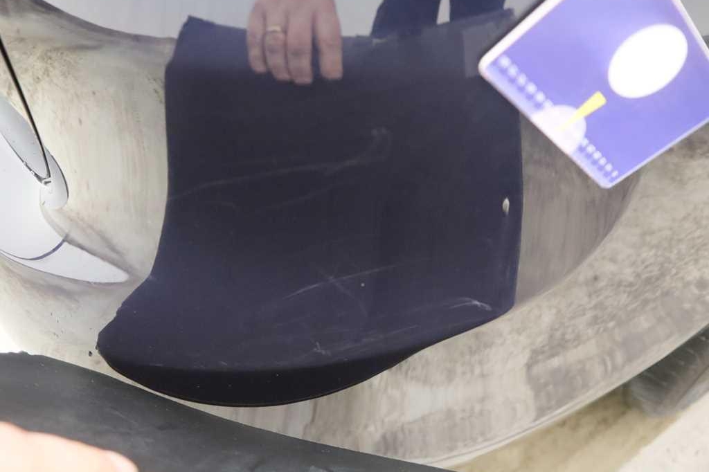 BMW 2er Gran Tourer 2017 photo 35