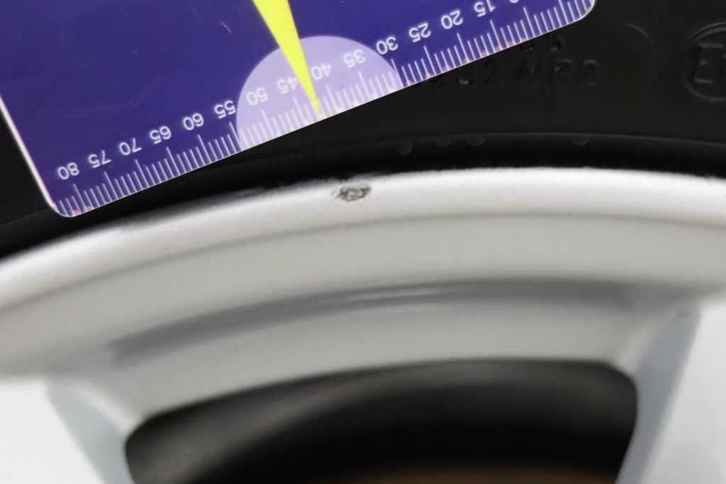 BMW X1 2017 фото 23