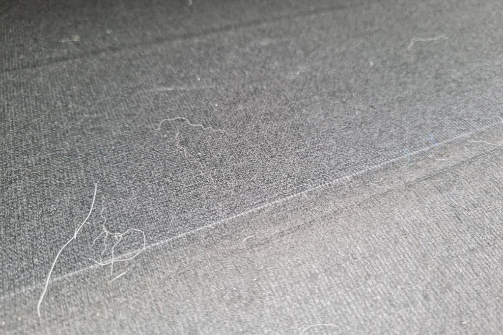 Peugeot 308SW 2016 фото 13