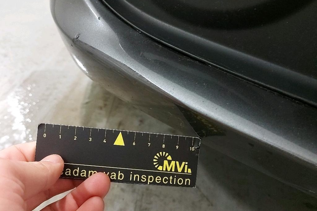 BMW 3er Touring 2017 photo 15