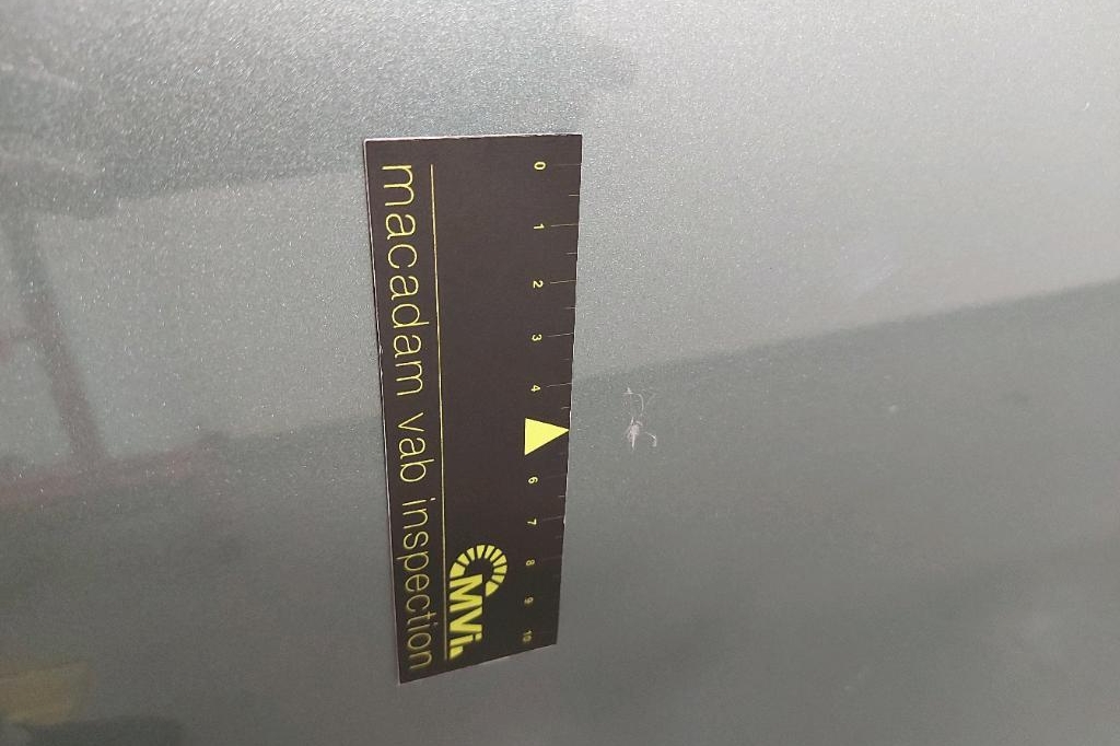 Land Rover Discovery Sport 2016 фото 23