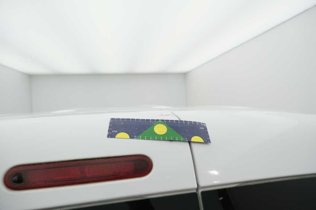 Renault Kangoo 2015 photo 17