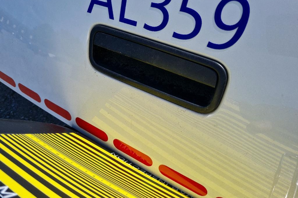 Volkswagen T5 (Transporter) пасс. 2015 photo 24