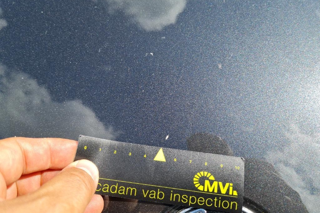 BMW 5er Touring 2017 photo 18