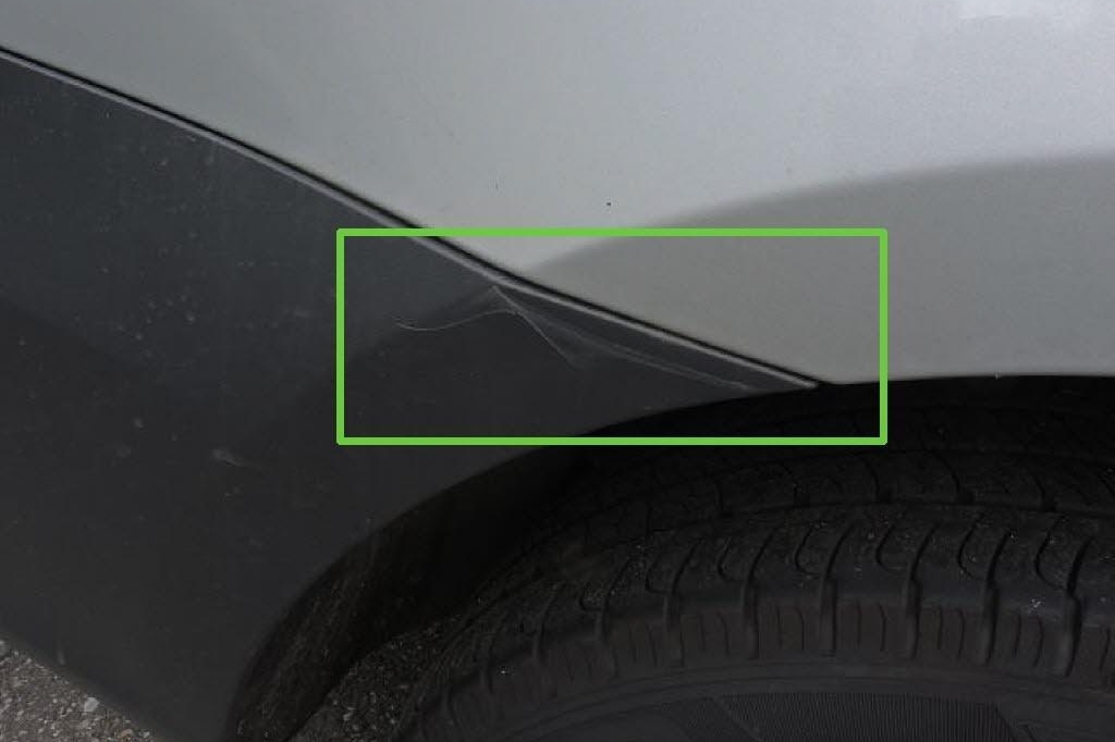 Mercedes-Benz Vito 2017 фото 8