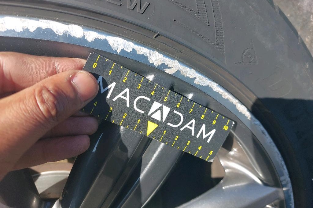 MINI Countryman 2017 photo 12