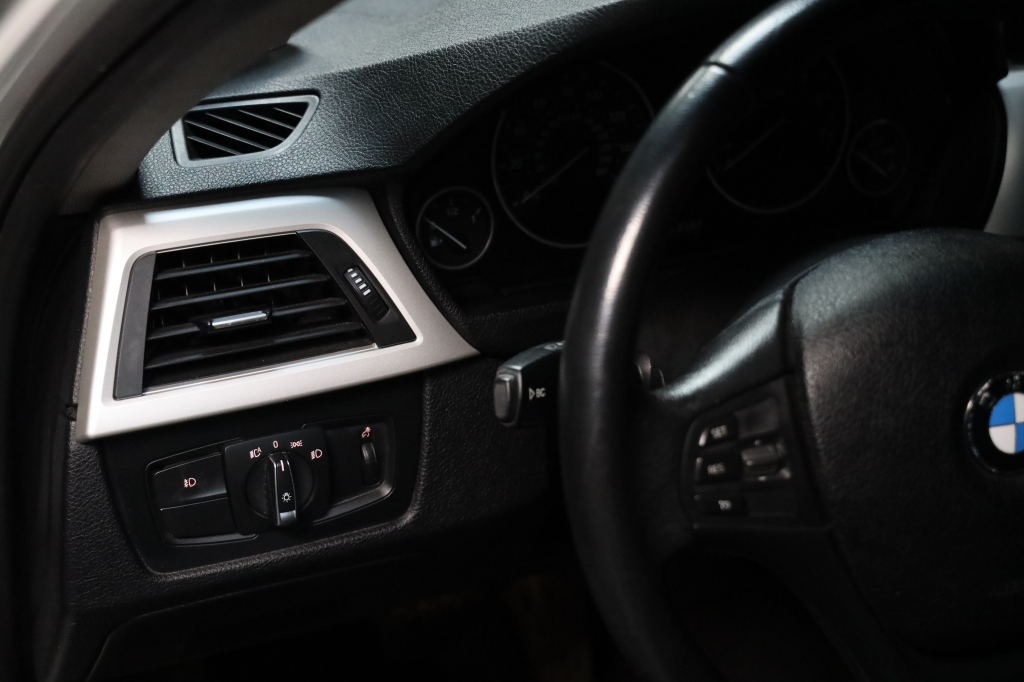 BMW 3 Series 328 2013 фото 46