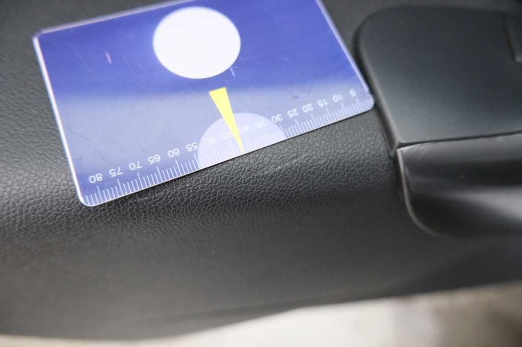 Dacia Duster 2015 фото 40