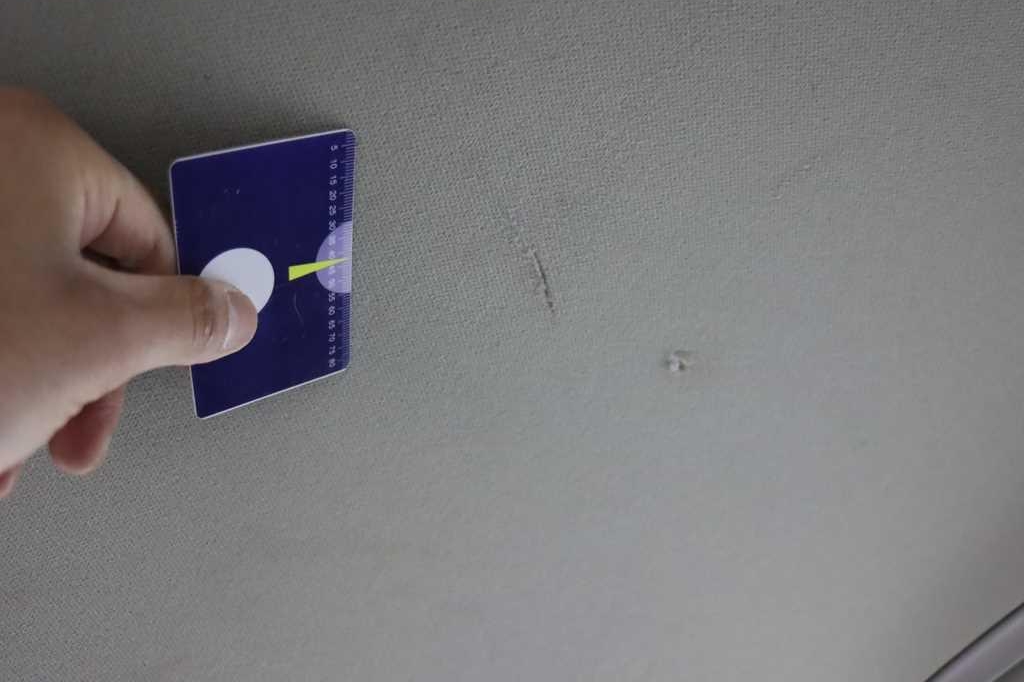 Kia Picanto 2019 photo 23