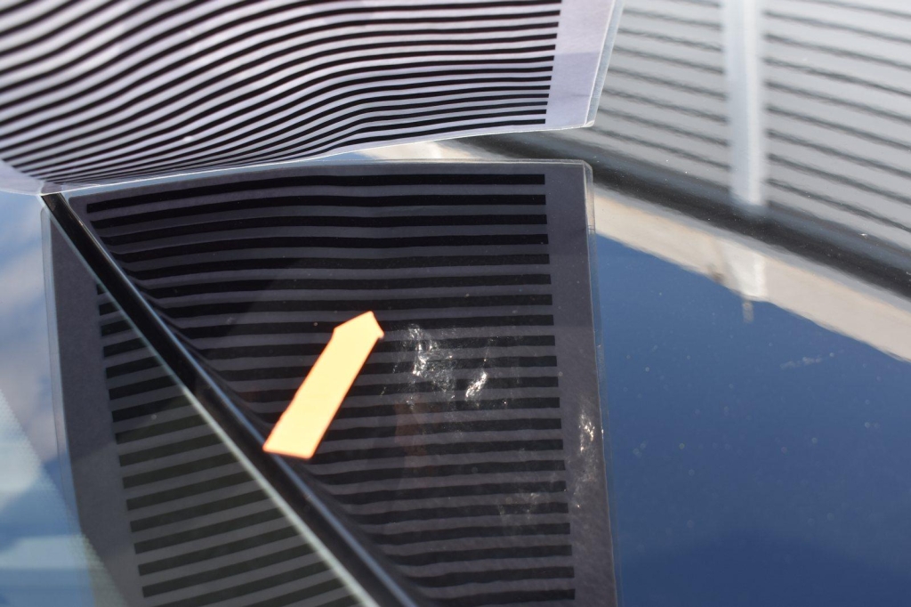 Renault Clio Grandtour 2019 фото 21