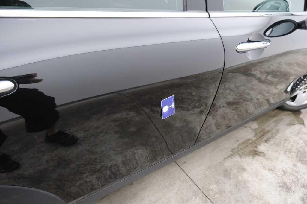 MINI One 2017 photo 38