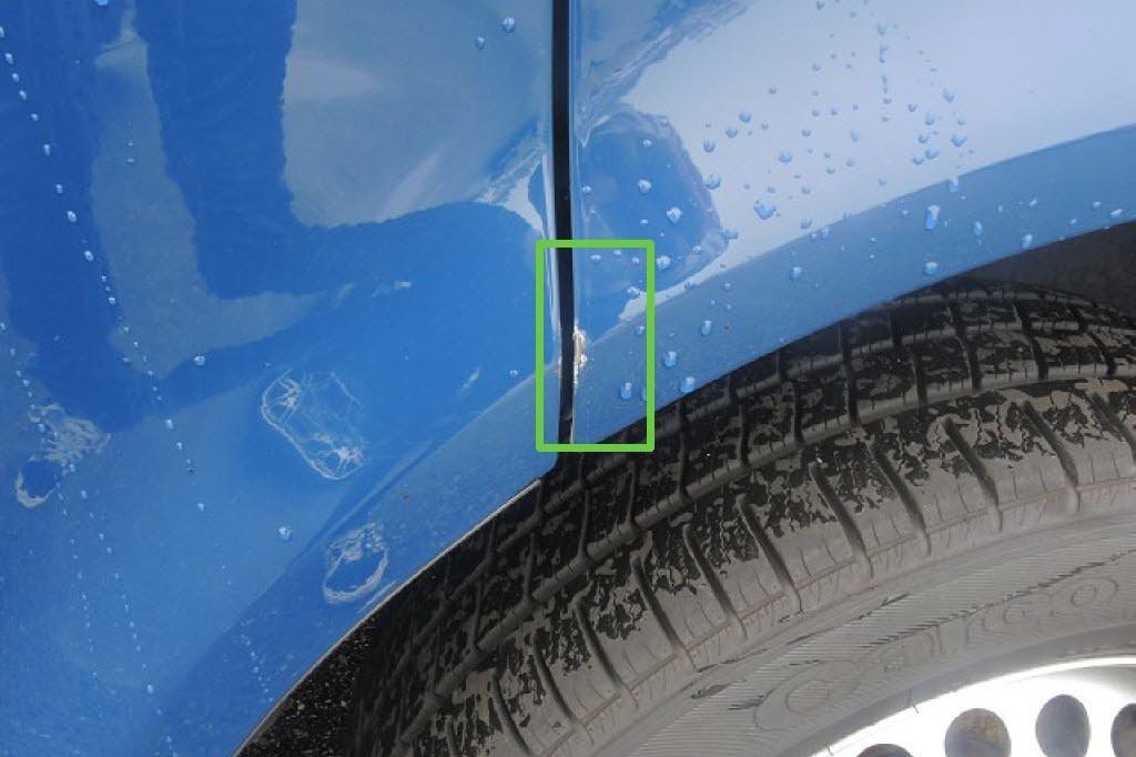 Volkswagen T6 2017 photo 13