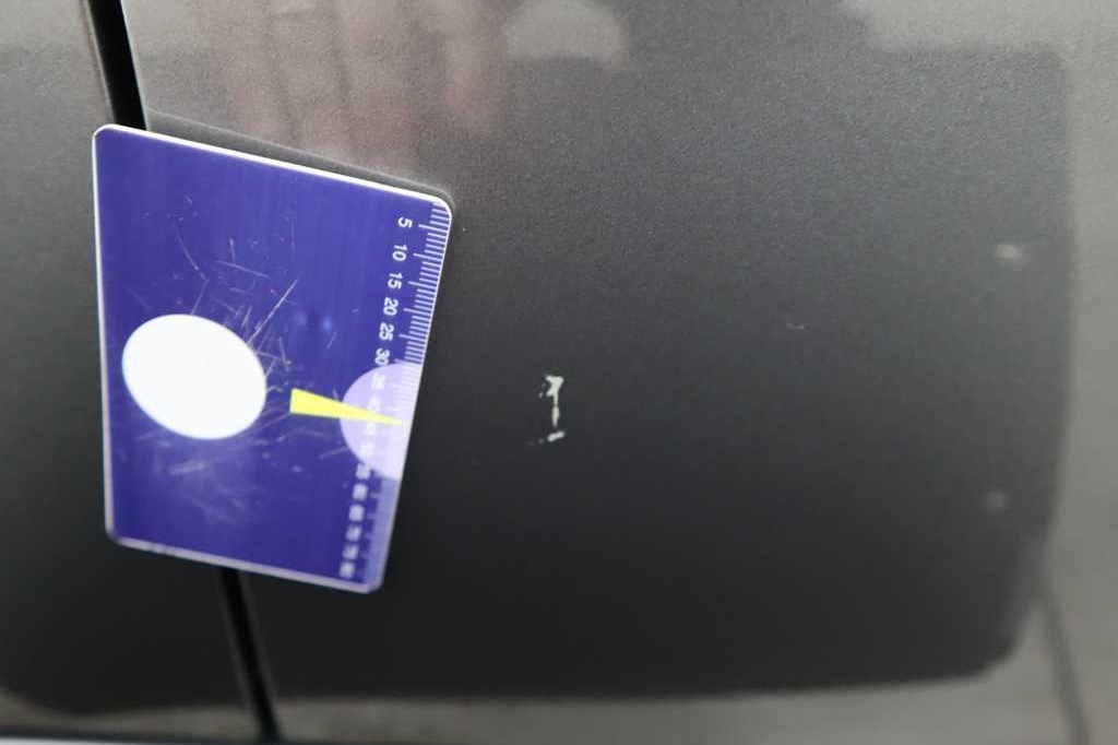 Mercedes-Benz A-Klasse 2017 photo 28