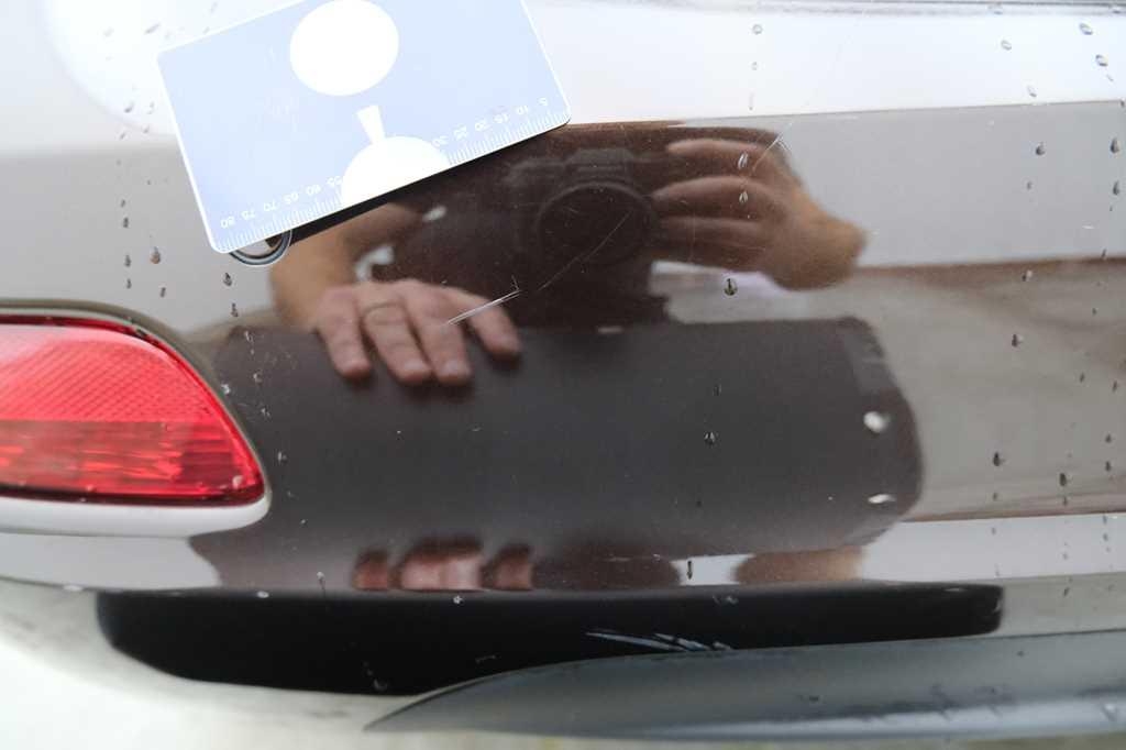 Opel Zafira 2017 photo 86